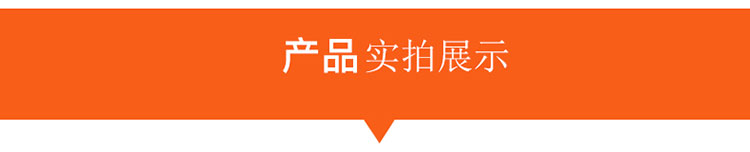 400吨龙门液压机
