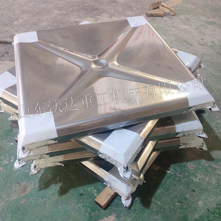 不锈钢水箱板 不锈钢水箱板