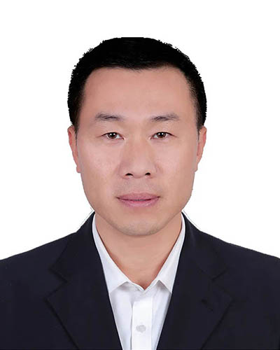 刘卫东 刘卫东